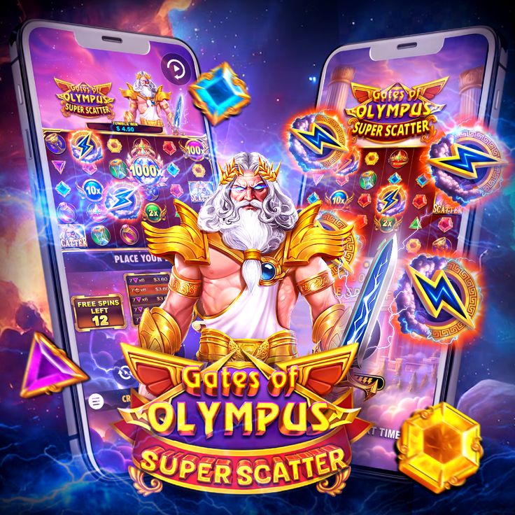 Petualangan Tanpa Batas di Dunia Game Online